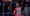 FOTO Nikola Kalinić majstorski zabio u kupu, Atletico ispao
